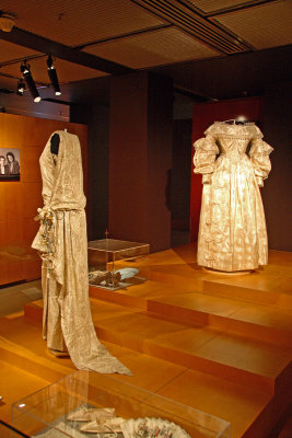 IMG_3505_edited-1.jpg
