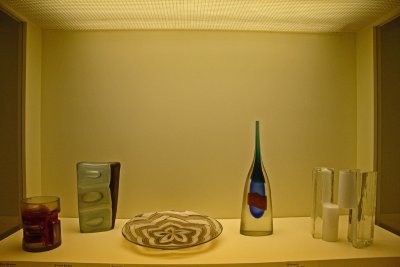 IMG_3549_edited-1.jpg