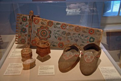 IMG_3608_edited-1.jpg