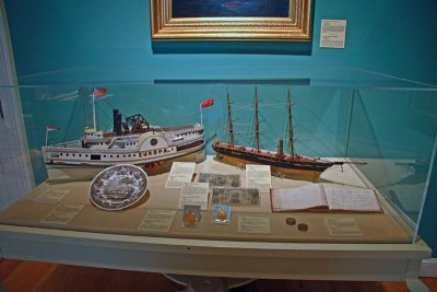 IMG_3622_edited-1.jpg