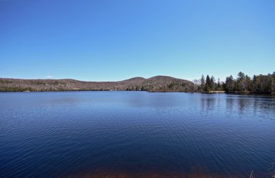 mont_tremblant