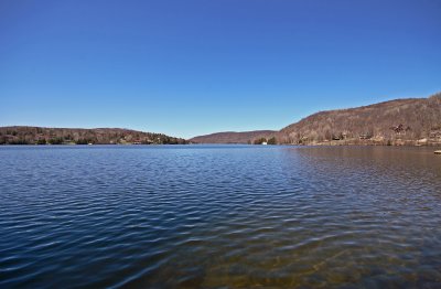 IMG_3665_edited-1.jpg