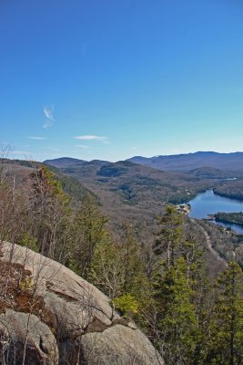 IMG_3716_edited-1.jpg