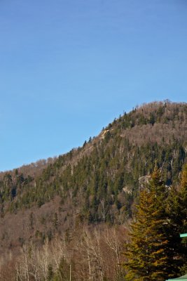 IMG_3721_edited-1.jpg