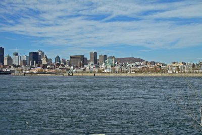IMG_3724_edited-1.jpg