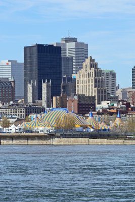 IMG_3726_edited-1.jpg