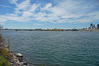 IMG_3736_edited-1.jpg