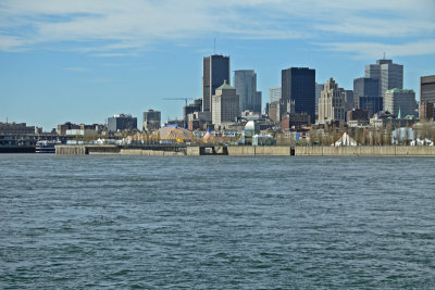 IMG_3737_edited-1.jpg