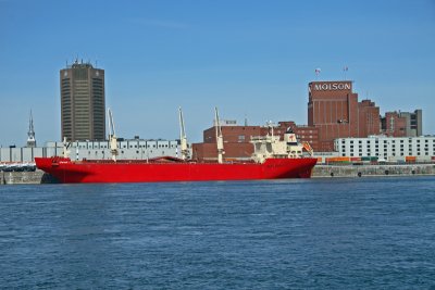 IMG_3738_edited-1.jpg