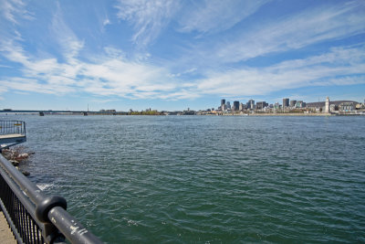 IMG_3741_edited-1.jpg