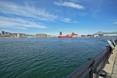 IMG_3743_edited-1.jpg