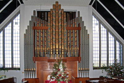 Church Organ.jpg