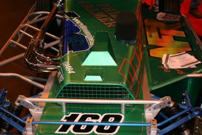 IMG_4374.JPG