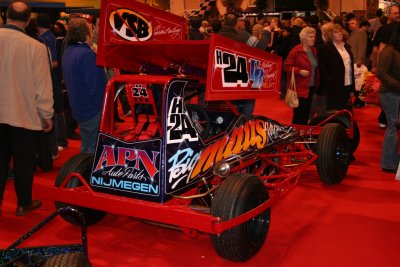 IMG_4347.JPG
