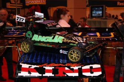 IMG_4350.JPG