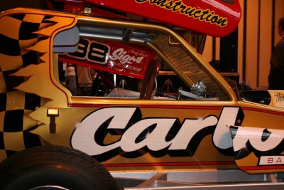IMG_4360.JPG
