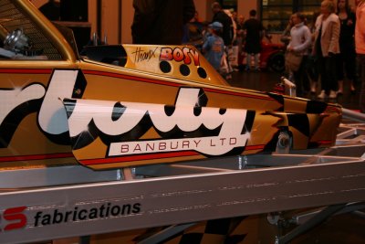 IMG_4361.JPG