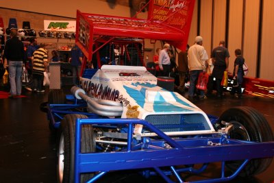 IMG_4362.JPG