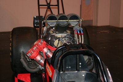 IMG_4366.JPG