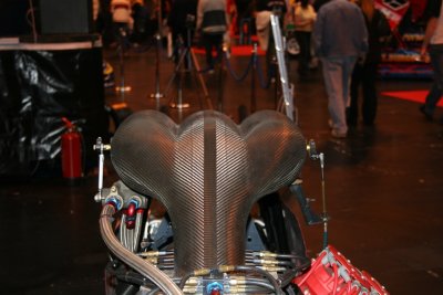 IMG_4367.JPG