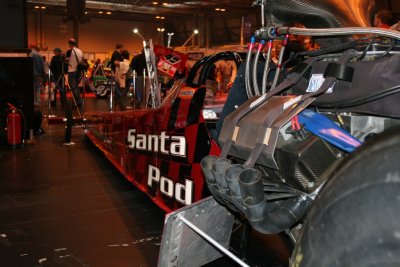 IMG_4368.JPG