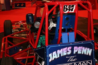 IMG_4373.JPG