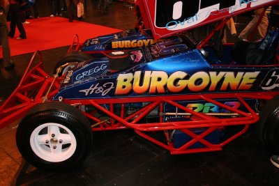 IMG_4375.JPG