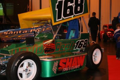 IMG_4379.JPG