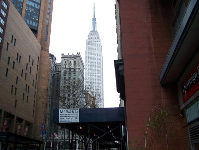 100_0451.jpg
