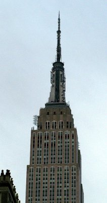 100_0452.jpg