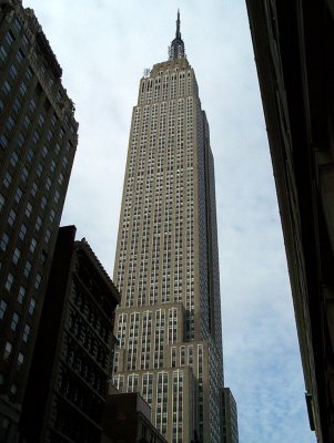 100_0453.jpg
