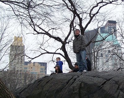 100_0481.jpg