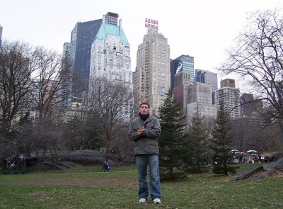 100_0484.jpg
