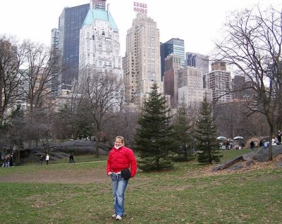 100_0485.jpg