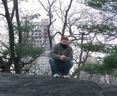 100_0487.jpg