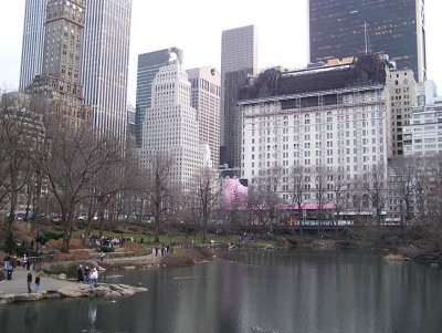 100_0490.jpg