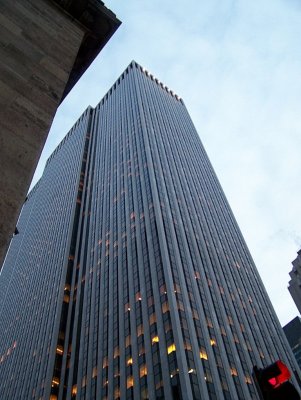 100_0508.jpg