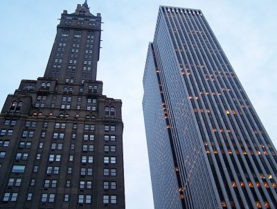 100_0510.jpg