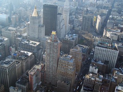100_0517.jpg