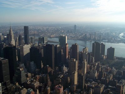 100_0520.jpg