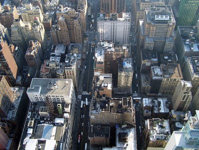 100_0524.jpg
