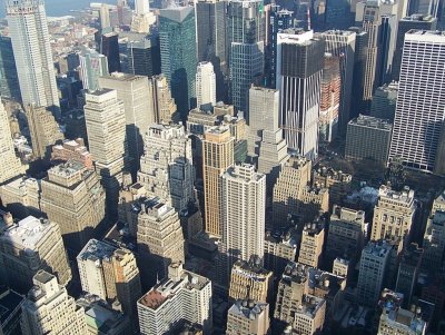 100_0537.jpg
