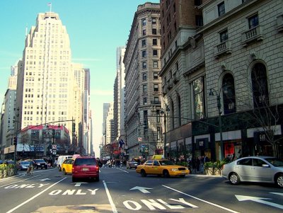 100_0554.jpg