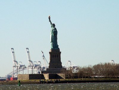 100_0730.jpg