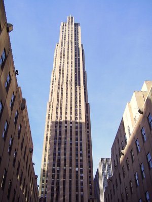 P9250146.JPG