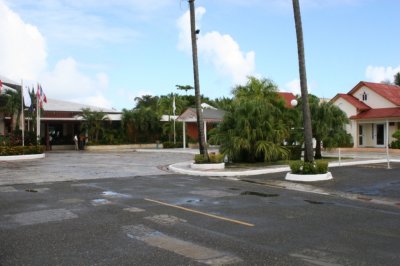 IMG_3780.JPG