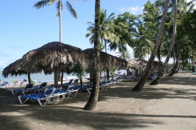 IMG_3787.JPG