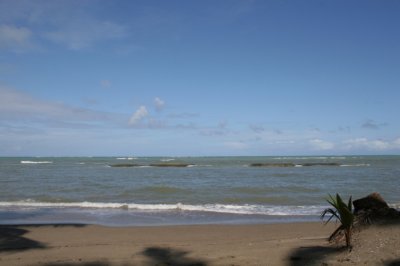 IMG_3791.JPG