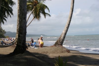 IMG_3793.JPG