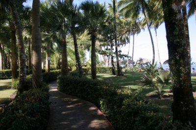IMG_3803.JPG